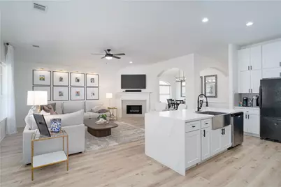 4414 Canonsburg, League City, TX 77573 - Photo 19