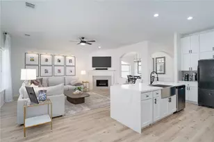 4414 Canonsburg, League City, TX 77573 - Photo 19