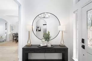 4414 Canonsburg, League City, TX 77573 - Photo 7