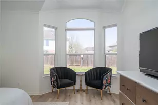 4414 Canonsburg, League City, TX 77573 - Photo 27