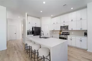 4414 Canonsburg, League City, TX 77573 - Photo 17