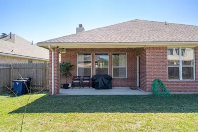 4414 Canonsburg, League City, TX 77573 - Photo 41