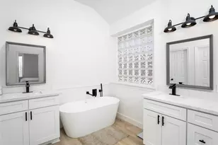 4414 Canonsburg, League City, TX 77573 - Photo 29