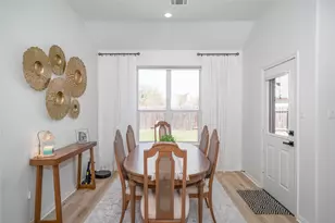 4414 Canonsburg, League City, TX 77573 - Photo 23