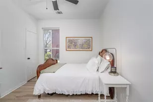 4414 Canonsburg, League City, TX 77573 - Photo 35