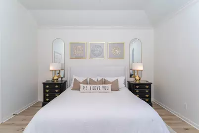 4414 Canonsburg, League City, TX 77573 - Photo 25