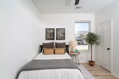 4414 Canonsburg, League City, TX 77573 - Photo 33