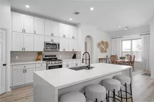 4414 Canonsburg, League City, TX 77573 - Photo 15