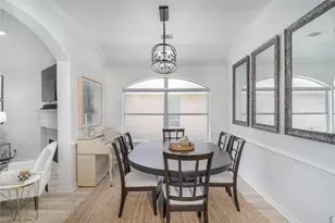 4414 Canonsburg, League City, TX 77573 - Photo 11