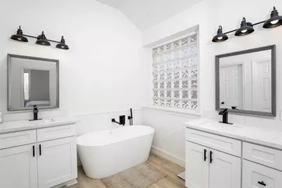 4414 Canonsburg, League City, TX 77573 - Photo 29