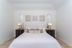 4414 Canonsburg, League City, TX 77573 - Photo 25