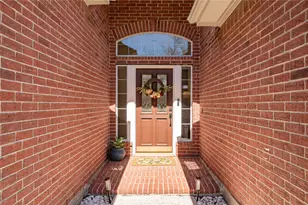 4414 Canonsburg, League City, TX 77573 - Photo 5