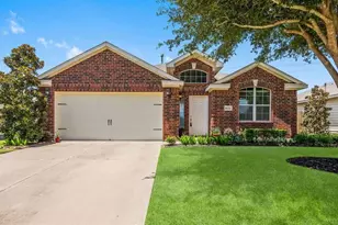 16123 Duck Tail Ln, Hockley, TX 77447 - Photo 1