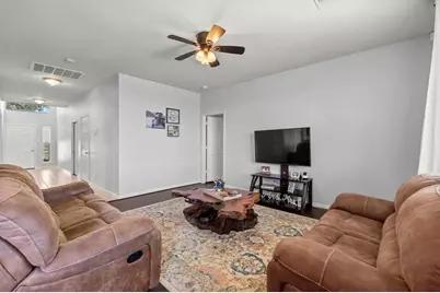 16123 Ducktail Lane, Hockley, TX 77447 - Photo 5