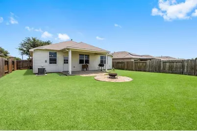 16123 Ducktail Lane, Hockley, TX 77447 - Photo 11