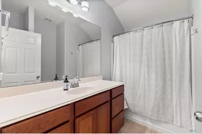 16123 Ducktail Lane, Hockley, TX 77447 - Photo 9