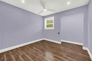 902 Mountain Meadows Dr, Katy, TX 77450 - Photo 21