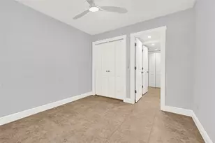 902 Mountain Meadows Dr, Katy, TX 77450 - Photo 11