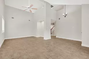 902 Mountain Meadows Dr, Katy, TX 77450 - Photo 5