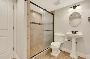 902 Mountain Meadows Dr, Katy, TX 77450 - Photo 13