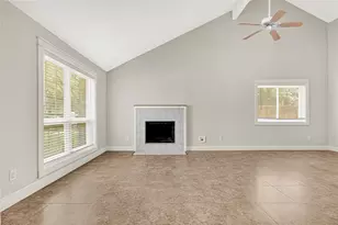 902 Mountain Meadows Dr, Katy, TX 77450 - Photo 3