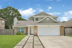 902 Mountain Meadows Dr, Katy, TX 77450 - Photo 1