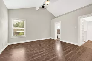 902 Mountain Meadows Dr, Katy, TX 77450 - Photo 15