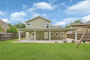 902 Mountain Meadows Dr, Katy, TX 77450 - Photo 25