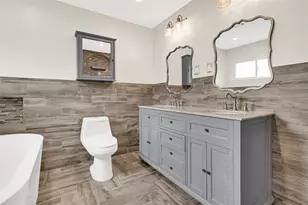 902 Mountain Meadows Dr, Katy, TX 77450 - Photo 19