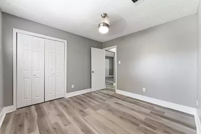 16957 Rabon Chapel Road #10, Montgomery, TX 77316 - Photo 7