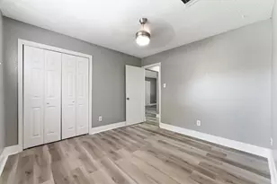 16957 Rabon Chapel Rd, Montgomery, TX 77316 - Photo 7