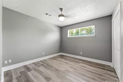 16957 Rabon Chapel Road #10, Montgomery, TX 77316 - Photo 5