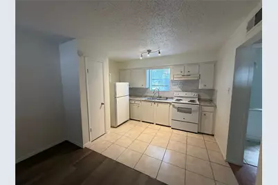 16957 Rabon Chapel Road #10, Montgomery, TX 77316 - Photo 3