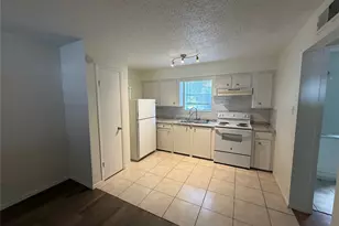 16957 Rabon Chapel Rd, Montgomery, TX 77316 - Photo 3