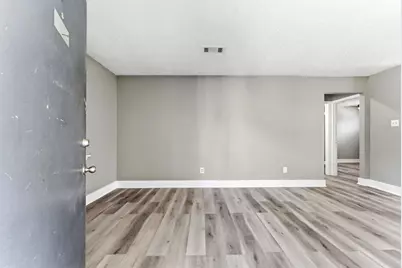 16957 Rabon Chapel Road #10, Montgomery, TX 77316 - Photo 1
