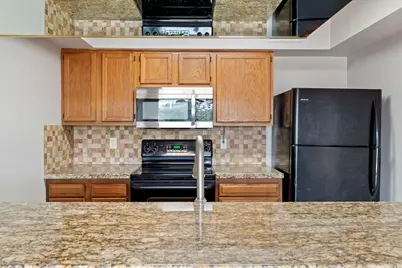 206 Waters Edge, Huntsville, TX 77340 - Photo 15
