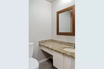 206 Waters Edge, Huntsville, TX 77340 - Photo 11