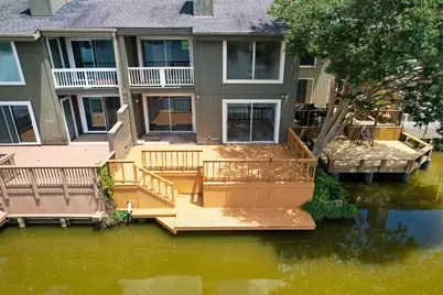 206 Waters Edge, Huntsville, TX 77340 - Photo 7