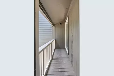 206 Waters Edge, Huntsville, TX 77340 - Photo 25