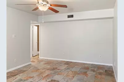 206 Waters Edge, Huntsville, TX 77340 - Photo 13