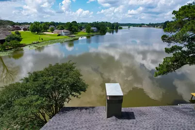 206 Waters Edge, Huntsville, TX 77340 - Photo 5