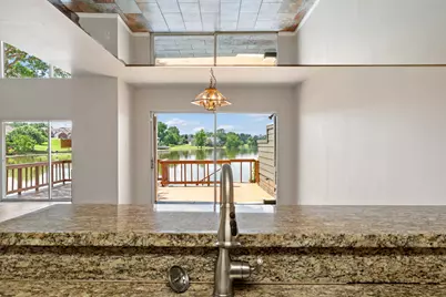206 Waters Edge, Huntsville, TX 77340 - Photo 17