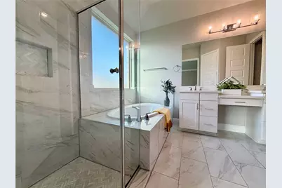 9503 Crescent Mill Drive, Missouri City, TX 77459 - Photo 11