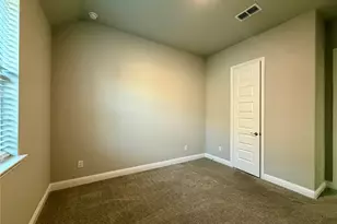 9503 Crescent Mill Dr, Missouri City, TX 77459 - Photo 13