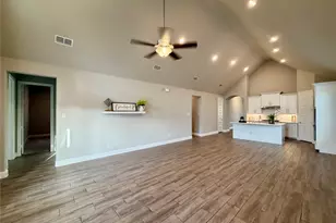 9503 Crescent Mill Dr, Missouri City, TX 77459 - Photo 7