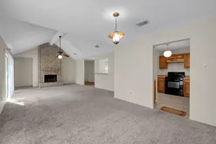 708 S Millbend Dr, The Woodlands, TX 77380 - Photo 11