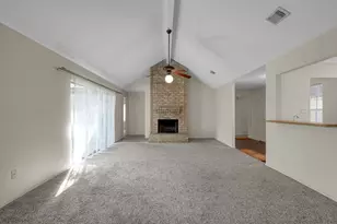 708 S Millbend Dr, The Woodlands, TX 77380 - Photo 9