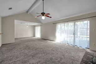 708 S Millbend Dr, The Woodlands, TX 77380 - Photo 7