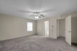 708 S Millbend Dr, The Woodlands, TX 77380 - Photo 17