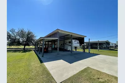 1120 & 1122 Prides Lane, Crystal Beach, TX 77650 - Photo 5